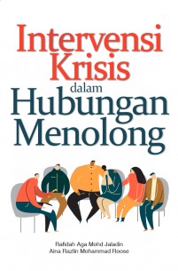 Intervensi Krisis dalam Hubungan Menolong